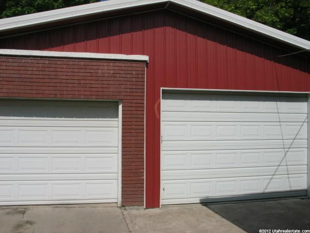 81 Crockett Ave, Logan, UT 84321 — photo 8