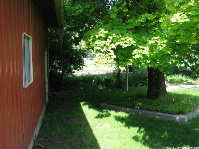 81 Crockett Ave, Logan, UT 84321 — photo 9