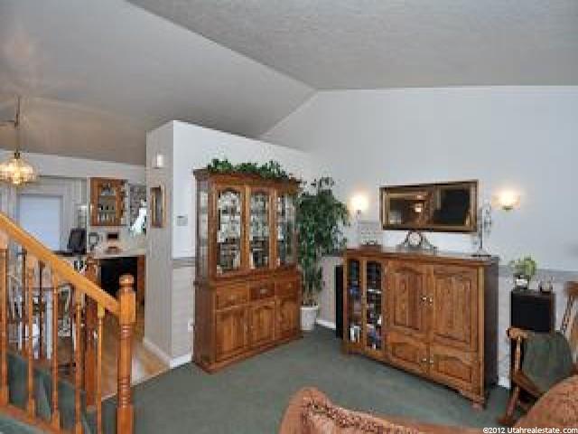 4130 W 4900 S, Roy, UT 84067 — photo 2