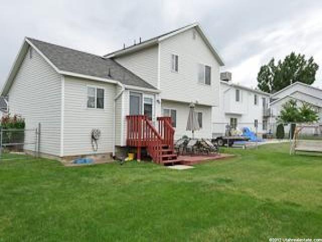 4130 W 4900 S, Roy, UT 84067 — photo 11