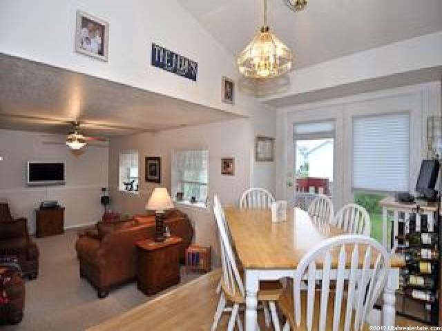 4130 W 4900 S, Roy, UT 84067 — photo 3
