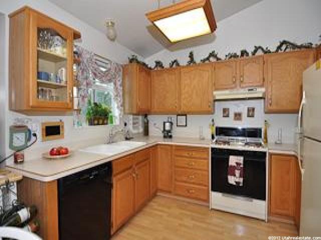 4130 W 4900 S, Roy, UT 84067 — photo 4