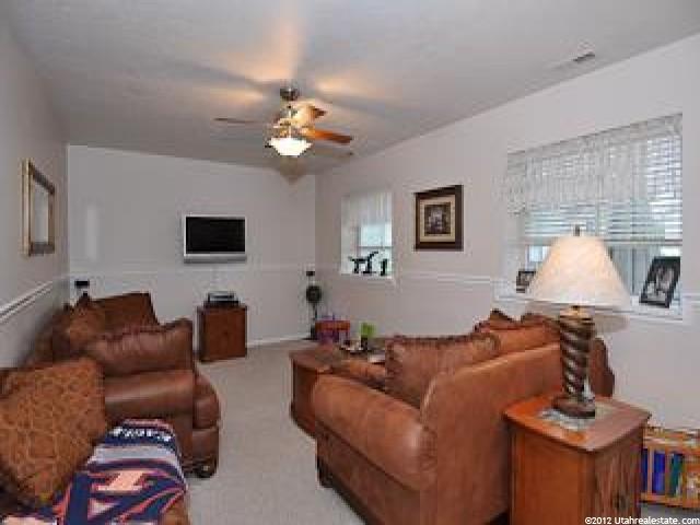 4130 W 4900 S, Roy, UT 84067 — photo 5