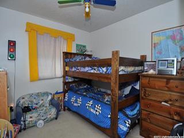 4130 W 4900 S, Roy, UT 84067 — photo 6