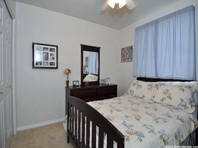 4130 W 4900 S, Roy, UT 84067 — photo 7