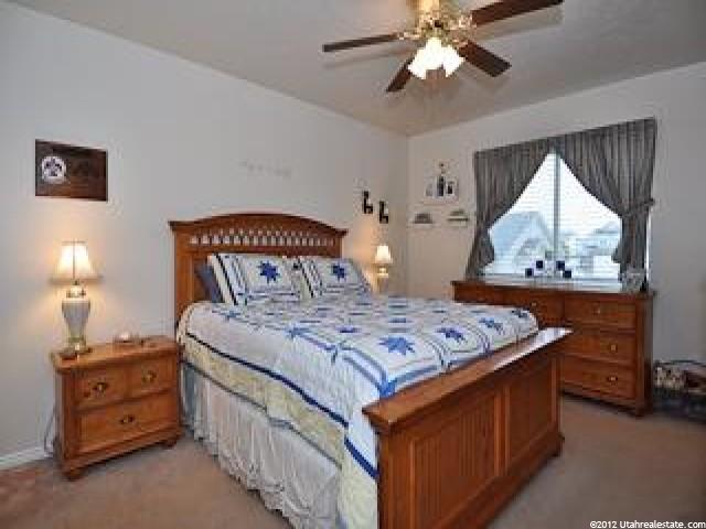 4130 W 4900 S, Roy, UT 84067 — photo 8