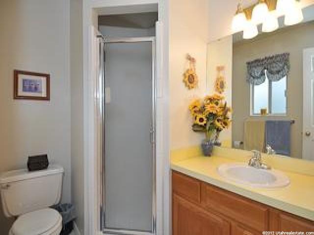 4130 W 4900 S, Roy, UT 84067 — photo 9