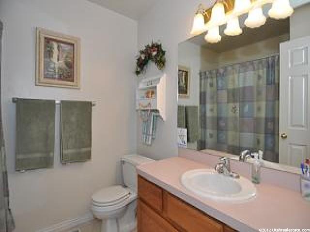 4130 W 4900 S, Roy, UT 84067 — photo 10