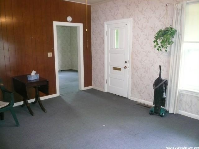 691 N 300 E, Logan, UT 84321 — photo 2
