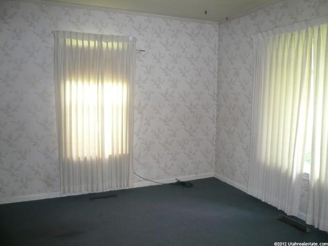 691 N 300 E, Logan, UT 84321 — photo 3