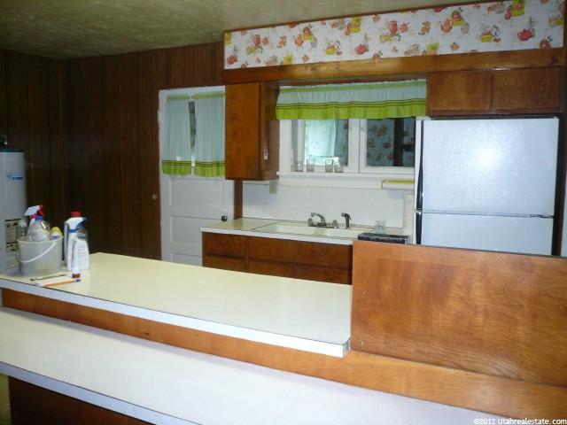 691 N 300 E, Logan, UT 84321 — photo 4