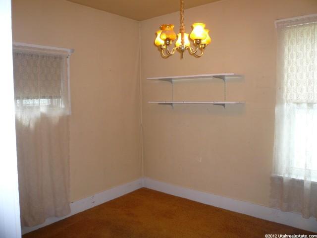691 N 300 E, Logan, UT 84321 — photo 5