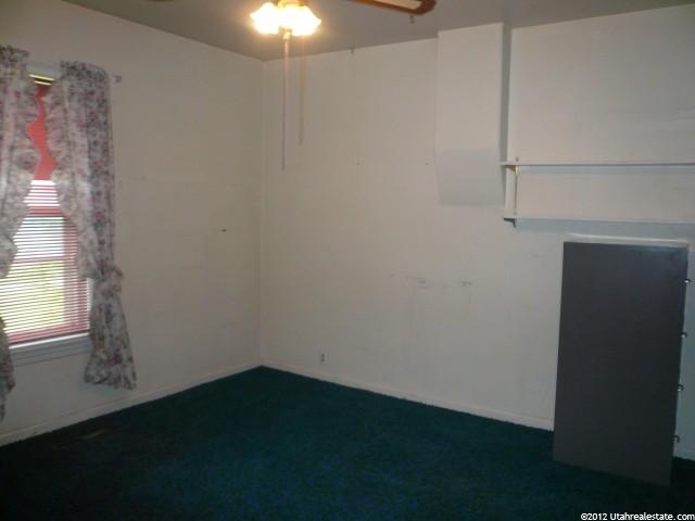 691 N 300 E, Logan, UT 84321 — photo 6