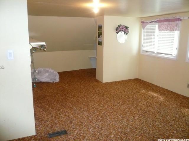 691 N 300 E, Logan, UT 84321 — photo 7