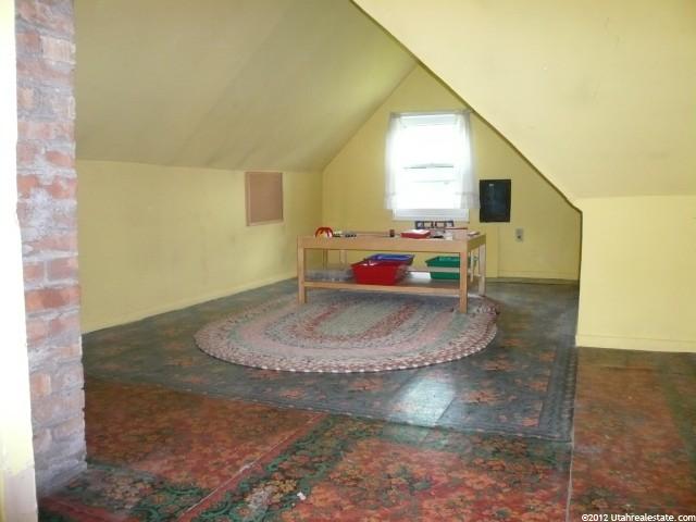 691 N 300 E, Logan, UT 84321 — photo 8