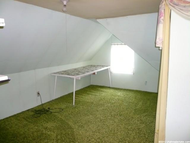 691 N 300 E, Logan, UT 84321 — photo 9