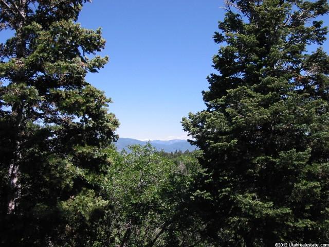 2393 Navajo Rd #C47, Wanship, UT 84017 — photo 2