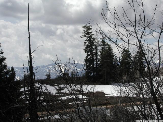 2393 Navajo Rd #C47, Wanship, UT 84017 — photo 4