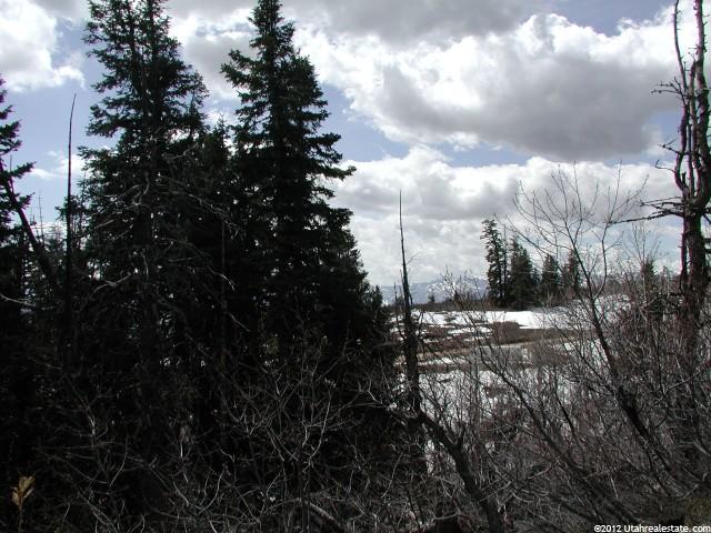 2393 Navajo Rd #C47, Wanship, UT 84017 — photo 5