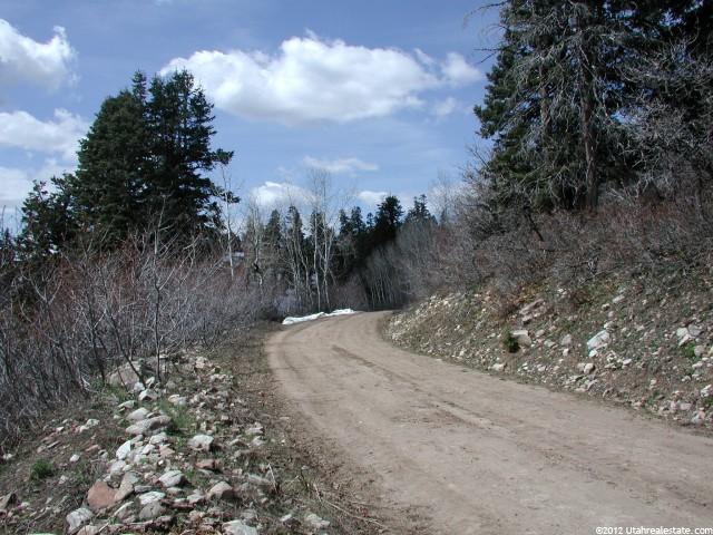 2393 Navajo Rd #C47, Wanship, UT 84017 — photo 6