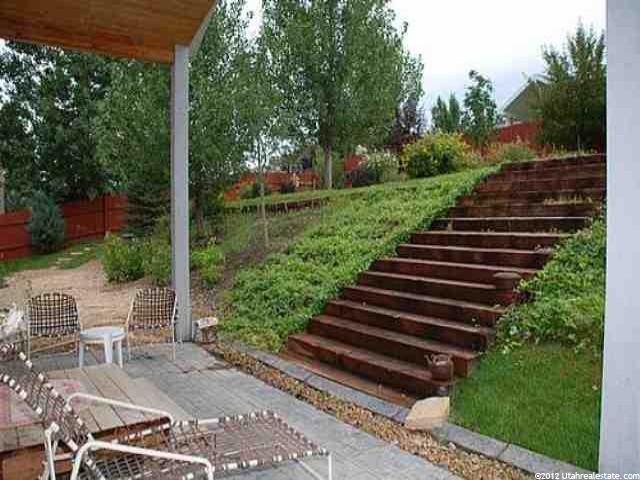 511 Valley Dr, Heber City, UT 84032 — photo 2