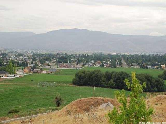 511 Valley Dr, Heber City, UT 84032 — photo 11