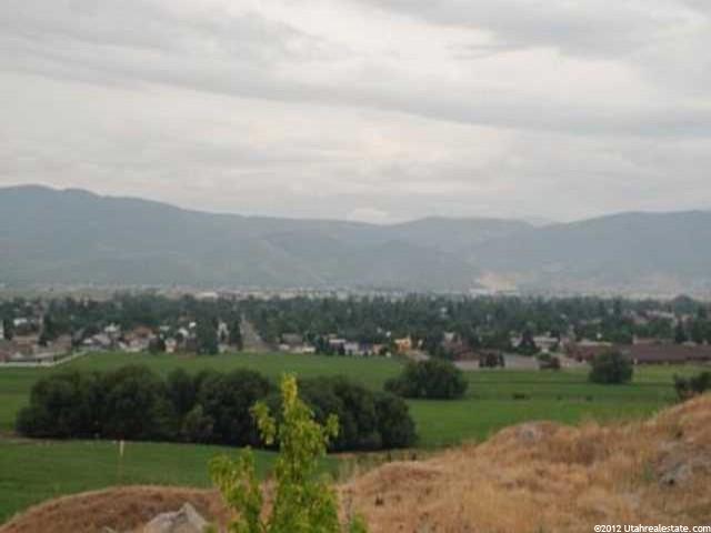 511 Valley Dr, Heber City, UT 84032 — photo 12