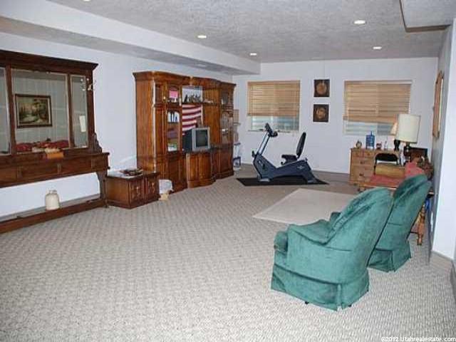 511 Valley Dr, Heber City, UT 84032 — photo 3