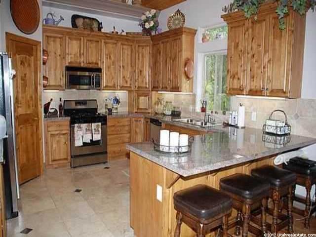 511 Valley Dr, Heber City, UT 84032 — photo 4