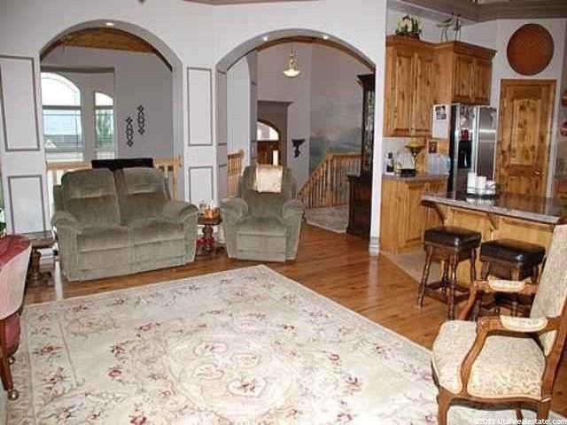 511 Valley Dr, Heber City, UT 84032 — photo 5