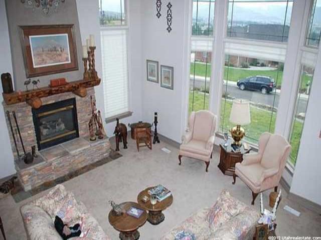 511 Valley Dr, Heber City, UT 84032 — photo 7