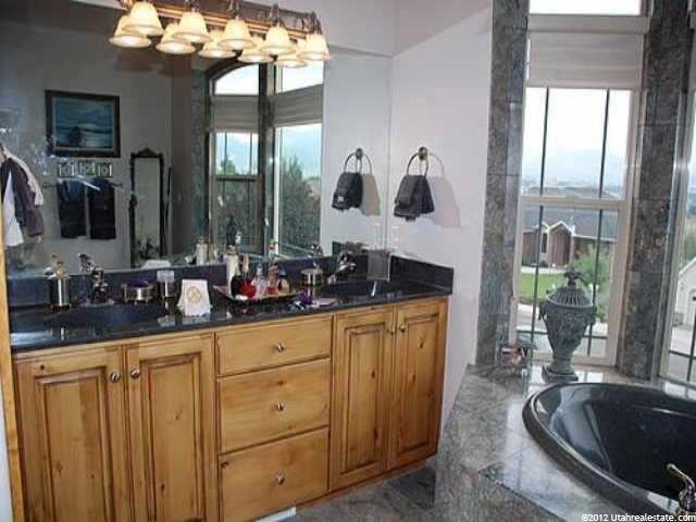 511 Valley Dr, Heber City, UT 84032 — photo 8