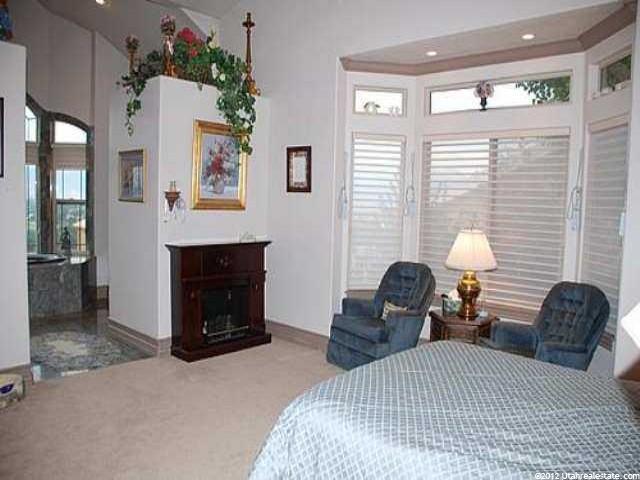 511 Valley Dr, Heber City, UT 84032 — photo 9