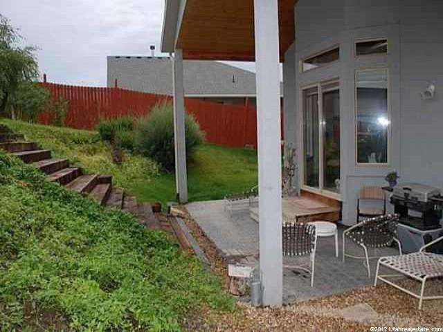 511 Valley Dr, Heber City, UT 84032 — photo 10