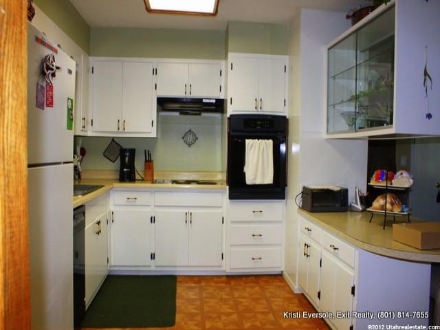1004 Collins Blvd N, Ogden, UT 84404 — photo 3