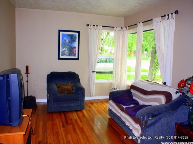 1004 Collins Blvd N, Ogden, UT 84404 — photo 4