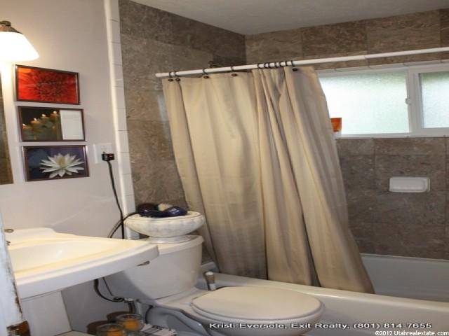 1004 Collins Blvd N, Ogden, UT 84404 — photo 5