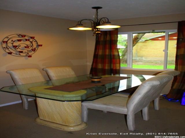 1004 Collins Blvd N, Ogden, UT 84404 — photo 6