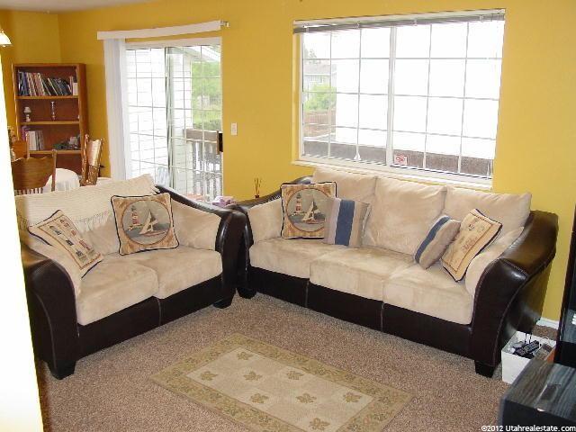 487 N Orem Blvd, Orem, UT 84057 — photo 2