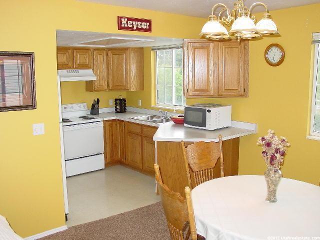 487 N Orem Blvd, Orem, UT 84057 — photo 3