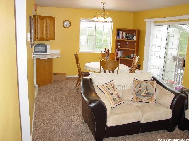487 N Orem Blvd, Orem, UT 84057 — photo 4
