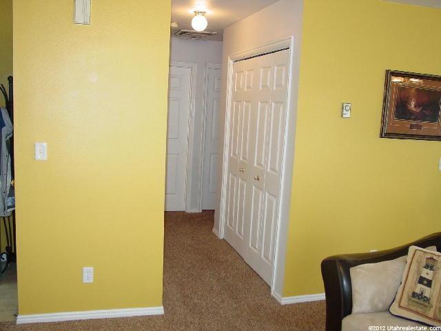 487 N Orem Blvd, Orem, UT 84057 — photo 5