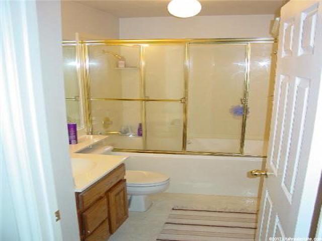 487 N Orem Blvd, Orem, UT 84057 — photo 6