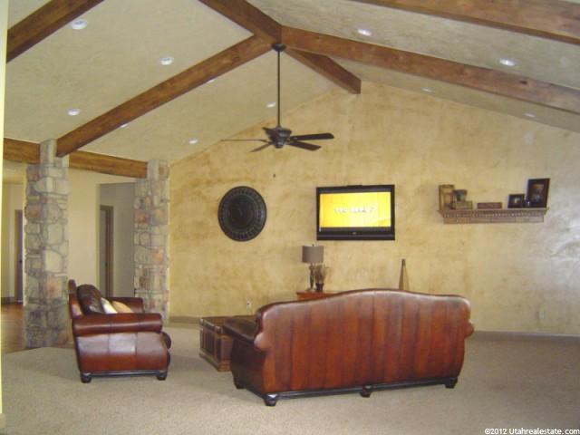 1752 N 1450 E, Vernal, UT 84078 — photo 2