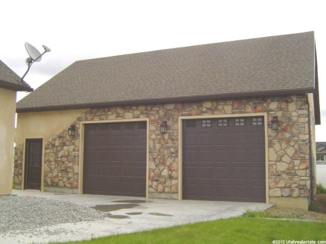 1752 N 1450 E, Vernal, UT 84078 — photo 11