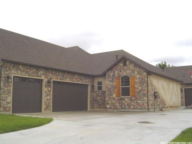 1752 N 1450 E, Vernal, UT 84078 — photo 12