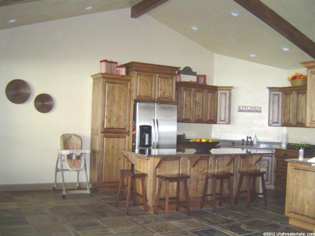 1752 N 1450 E, Vernal, UT 84078 — photo 3