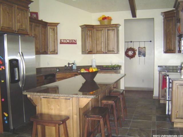 1752 N 1450 E, Vernal, UT 84078 — photo 4