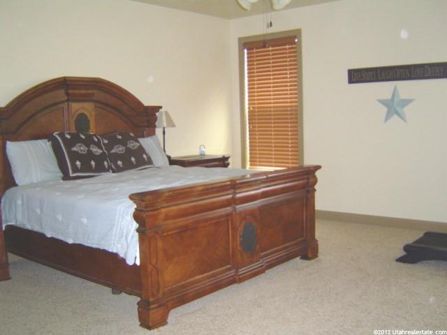 1752 N 1450 E, Vernal, UT 84078 — photo 5