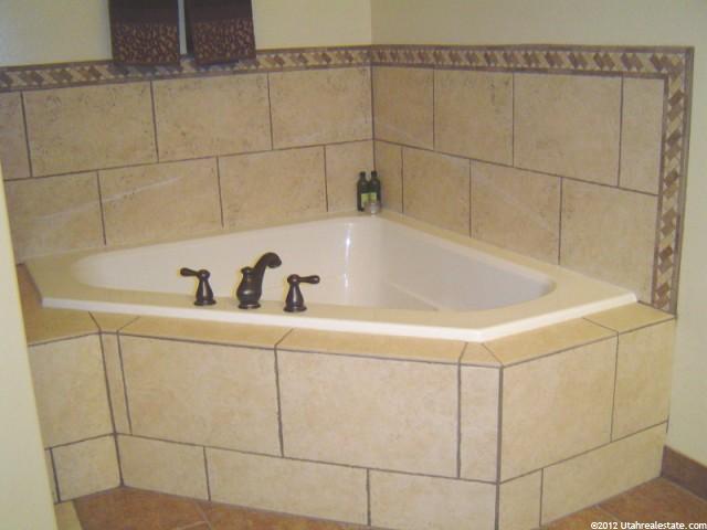 1752 N 1450 E, Vernal, UT 84078 — photo 6